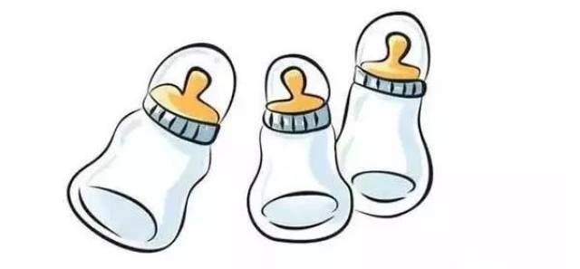 婴儿几个月不用包起来 d2b96fbb2ae04343b4103e87d4c0ae42.jpeg