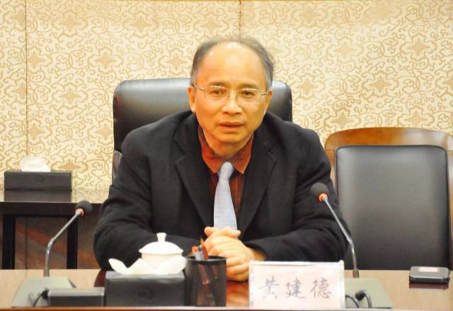 今天,我县与上海惠亚铝合金制品有限公司合作项目签约