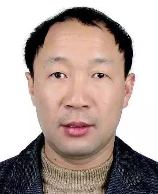黄岩法院曝光新一批失信被执行人,有你的熟人吗?