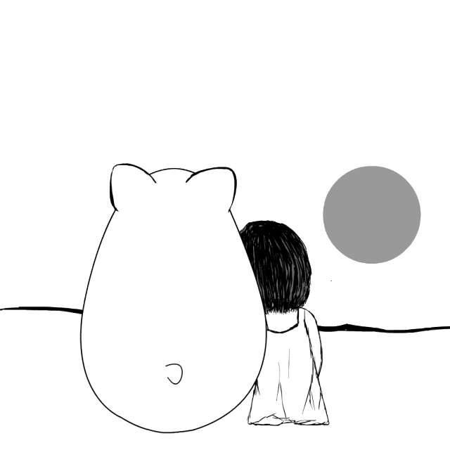 文/云朵默 图片/源于网络