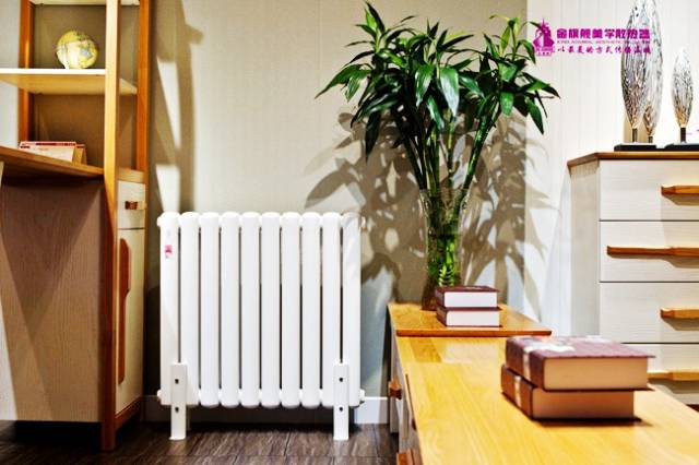 怎么算地暖的平方 01b6f04e7a5c4d96b46749fa131bab1d.jpeg