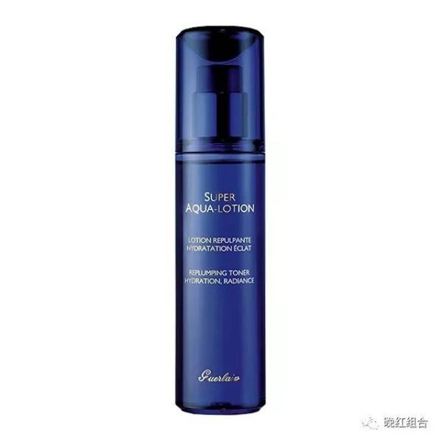 2017年榜の干皮小拓空瓶记