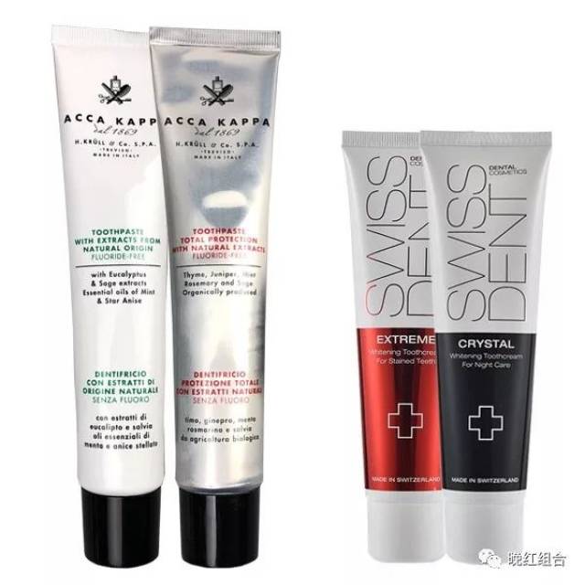 2017年榜の干皮小拓空瓶记