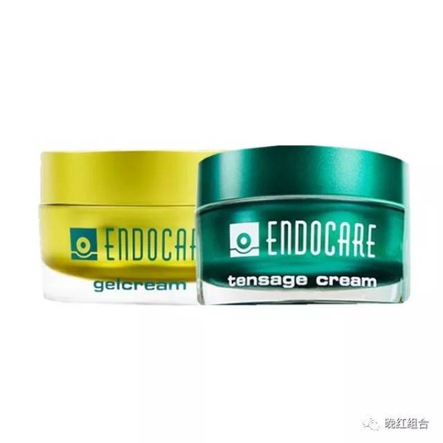 2017年榜の干皮小拓空瓶记