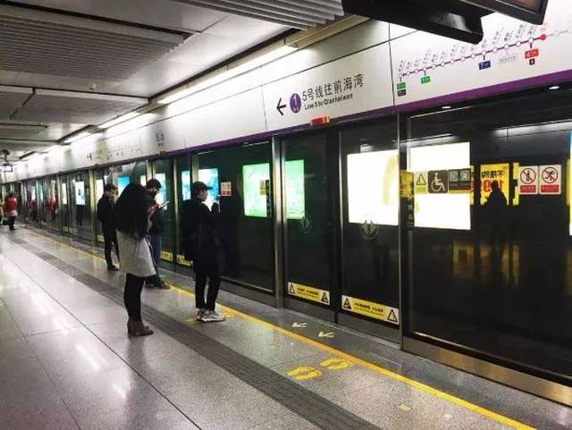 2018年高速免费时间出炉，元旦让人出乎意料...