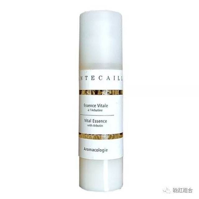 2017年榜の干皮小拓空瓶记