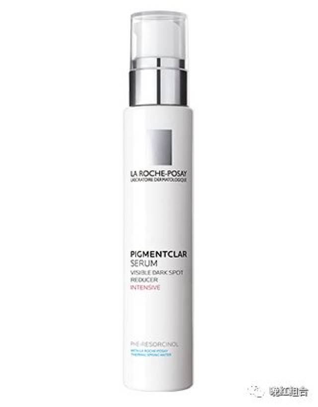 2017年榜の干皮小拓空瓶记