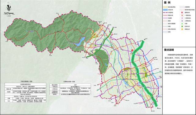 崇州市区人口_崇州人 崇州未来20年的城市规划太牛 其他地方的人要羡慕惨 下