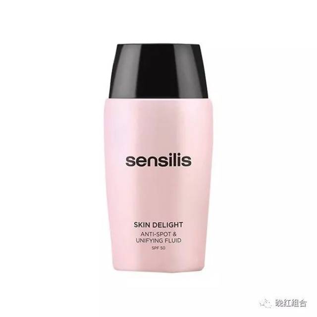 2017年榜の干皮小拓空瓶记