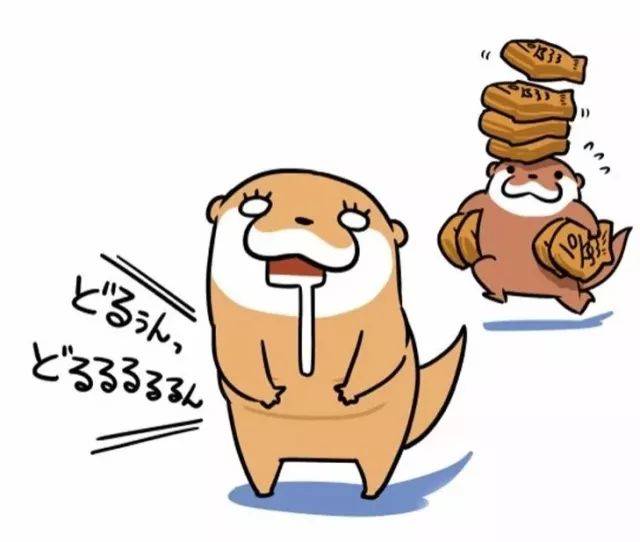 偶尔称一下体重, 另外一个还在捣乱, 感觉再也不能愉快的大吃大喝了.