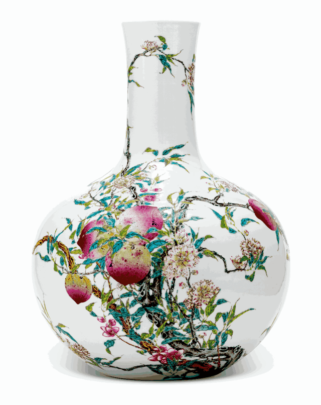 640_805 竖版 竖屏