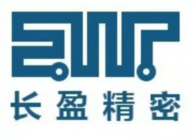 设立于2001年7月17日,2003年12月更名为深圳市长盈精密技术有限公司