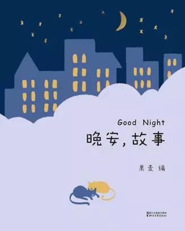 短剧艺术，重现经典故事猴子捞月的魅力，短剧艺术，重现经典猴子捞月的魅力