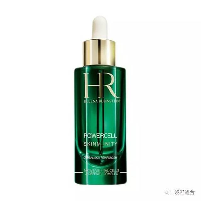 2017年榜の干皮小拓空瓶记