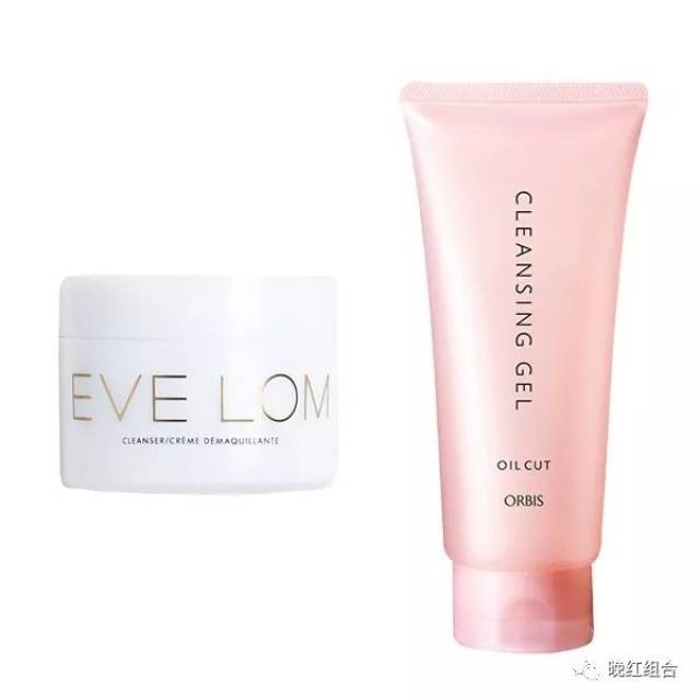 2017年榜の干皮小拓空瓶记