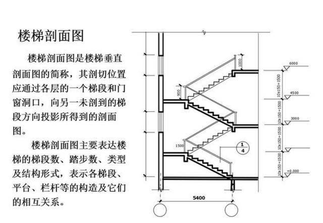 36178b2845a74f6bb9d666ae8d319144.jpeg