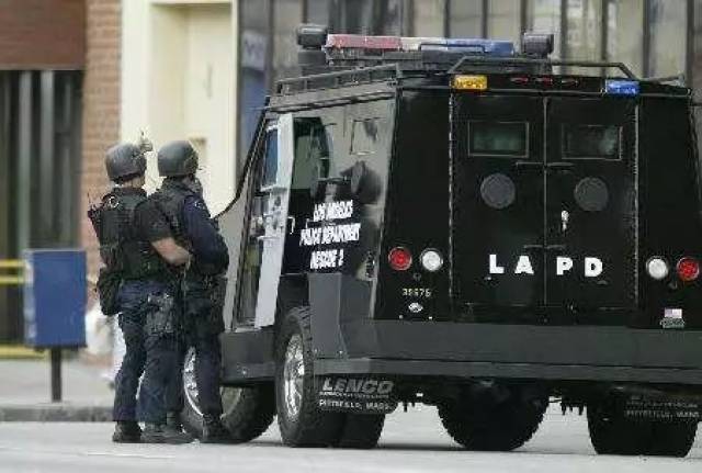 通知公告|中国驻蒂华纳总领馆提醒领区中国公