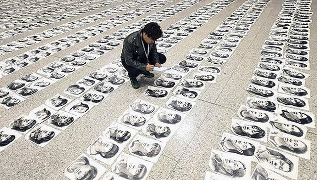 2017教育圈的五大谣言，你被骗了吗？