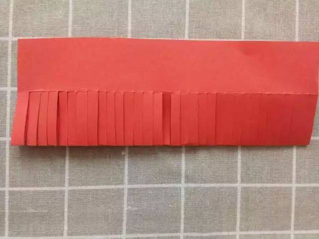 3a168831e60541bf932785fd7ab2a77a.jpeg