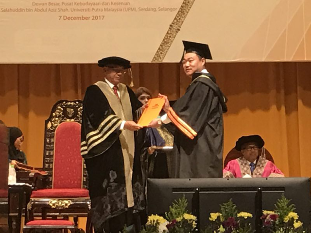 联考不过可以这么拿国际mba学位证