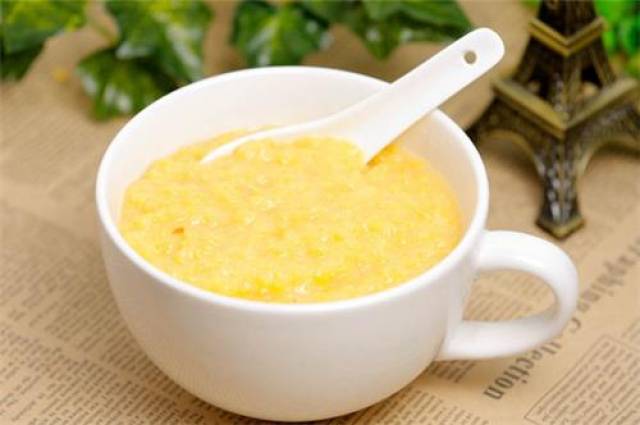 养宠知识:泰迪上火眼屎多怎么办,泰迪上火眼屎