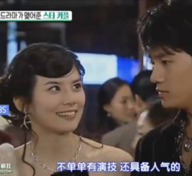 听见你的声音免费观看完整版15集 4b6153d467ce45e6b8096bdb9bdef314.jpeg