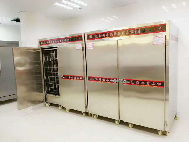 什么东西不能放消毒柜消毒 50c1855646d3408e81dd6371daa8a052.jpeg