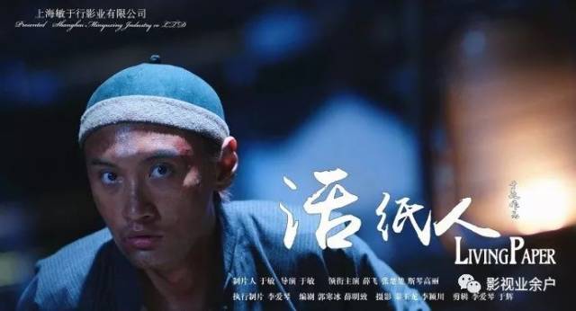 全媒体资讯汇总(歌手18年赛制、我的青春遇见你魏千翔姜妍、巴厘