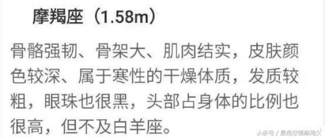 据说各体重女身高眼镜标准,星座最低,双子最高戴狮子的狮子座女生图片