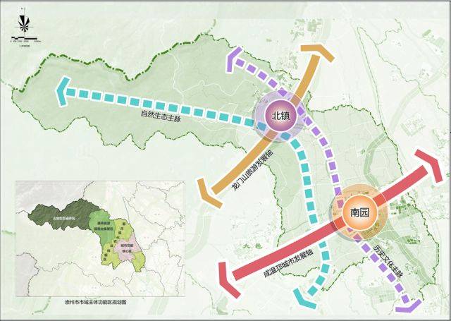 崇州市人口_四川省发展飞速的一个县,1994年改名设市,人口不到70万(2)