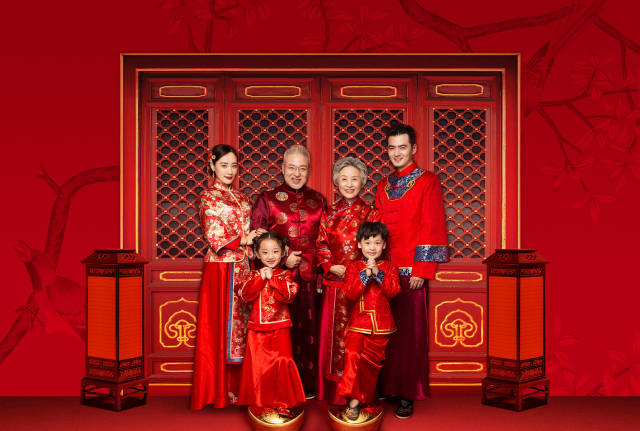 活动亮点