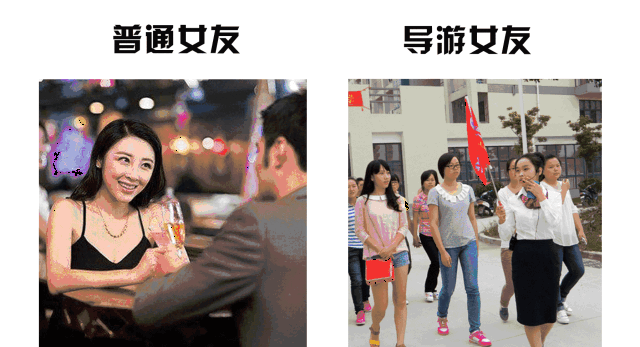 vs自己拎开,一下就喝了半瓶 钢筋混凝土都不能表达我女汉子特质了