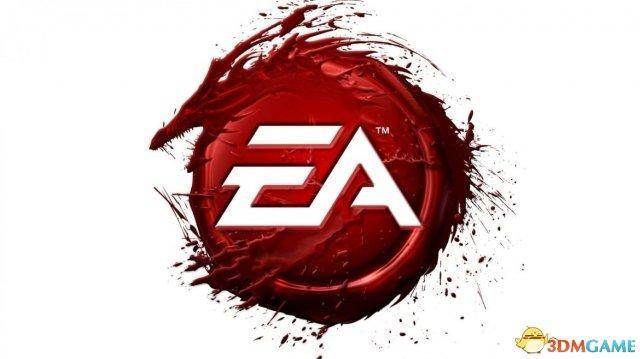 EA服务器出问题 所有EA游戏在线功能无法正常
