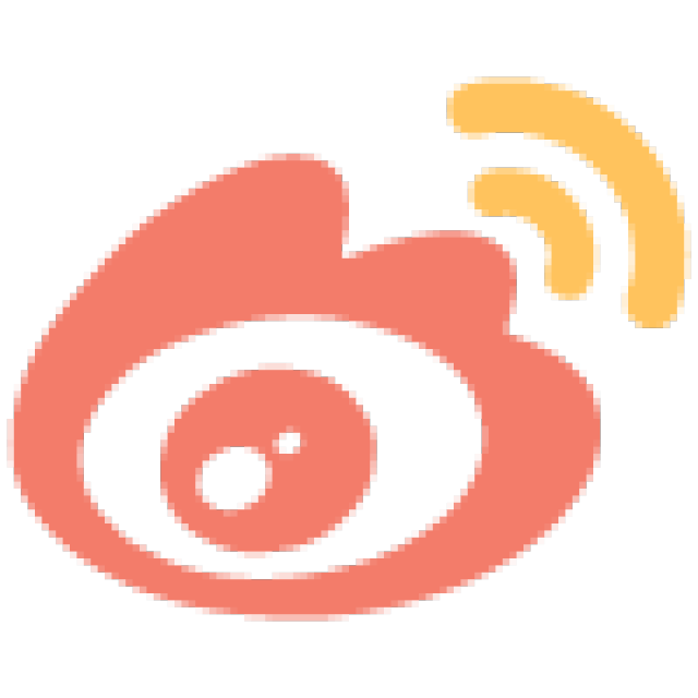 2017年榜の干皮小拓空瓶记