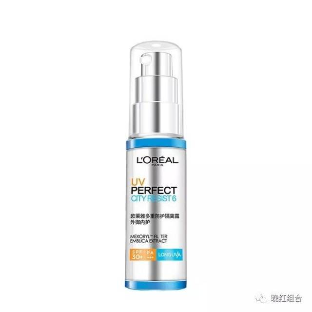 2017年榜の干皮小拓空瓶记