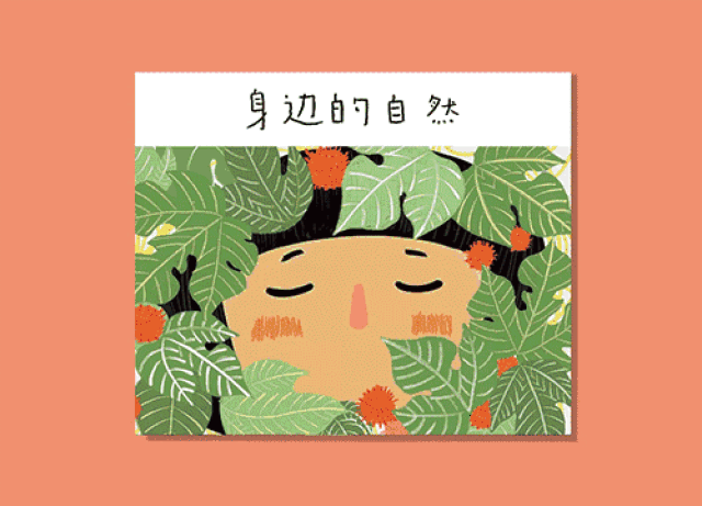 福州跨年创意市集最全攻略