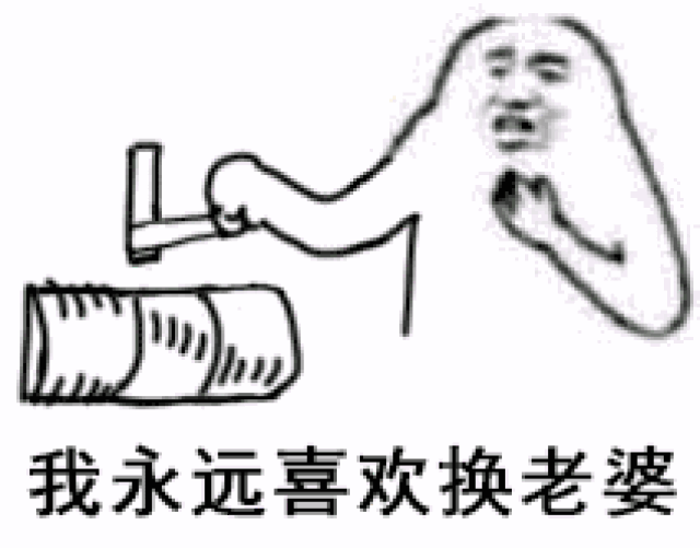 12部作品的主角一台戏?这可能是故事内容最丰富又最疯狂的手游了!