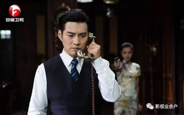全媒体资讯汇总(歌手18年赛制、我的青春遇见你魏千翔姜妍、巴厘