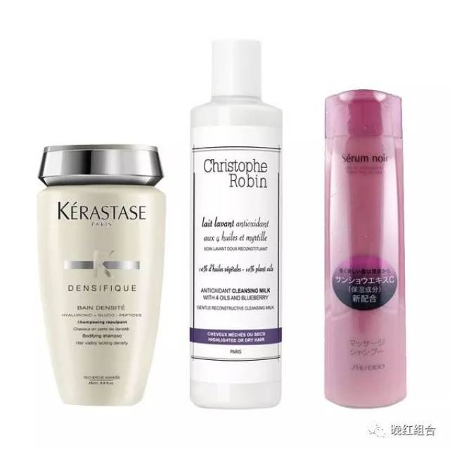 2017年榜の干皮小拓空瓶记