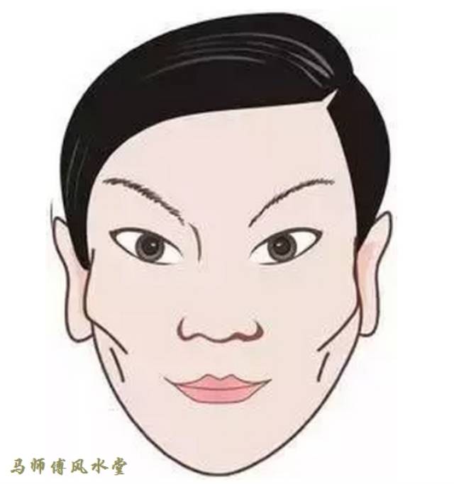 火型人于马年旺火同旺,旺者登峰造极,成果非凡.