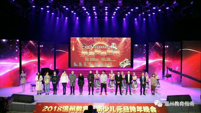 福州古筝培训行业的发展动态