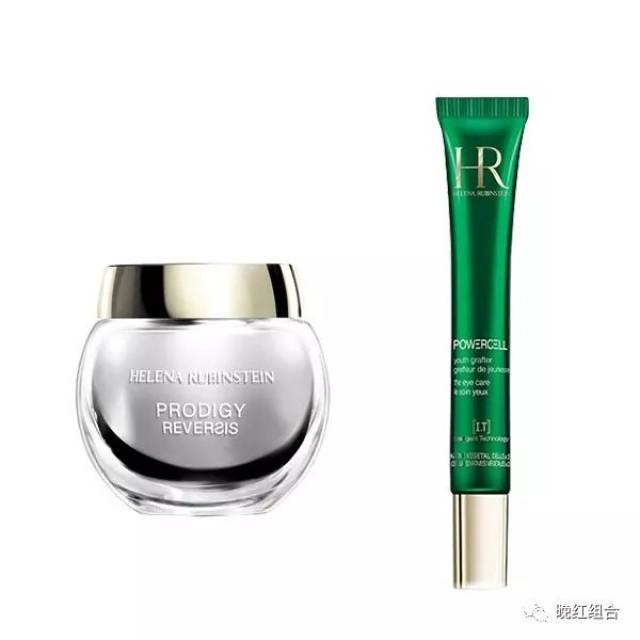 2017年榜の干皮小拓空瓶记