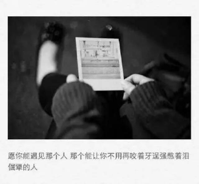 94eea10a69f54693a68669e6db069cd1.jpeg