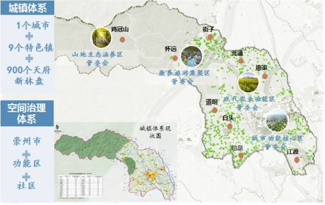 崇州市人口有多少_崇州市区常住人口有多少(2)