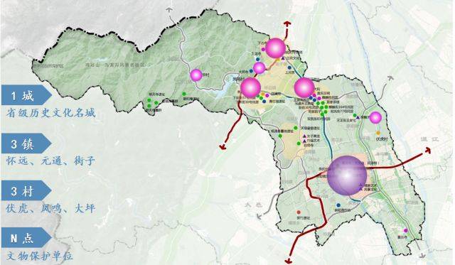 崇州市城区人口_崇州市人民医院图片(2)