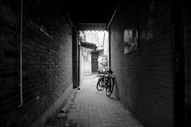 2017教育圈的五大谣言，你被骗了吗？