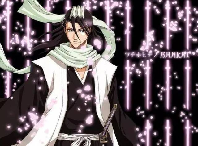 卍解最帅瞬间 a280f1e1a526451b9c94d7778d69ee9d.jpeg