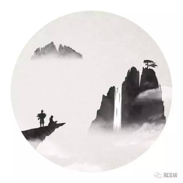 人生难得一知己,千古知音最难求