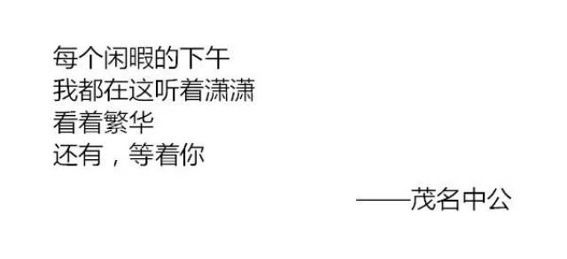 廉江教师招聘_广东廉江市教师招聘报名流程及小一寸报名照片在线制作方法