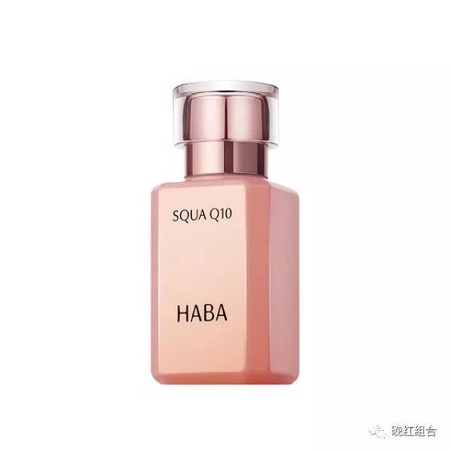 2017年榜の干皮小拓空瓶记